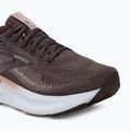 Női futócipők Brooks Adrenaline GTS 25 raisin/woodrose/white 7