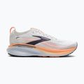 Női futócipők Brooks Adrenaline GTS 25 oyster mushroom/peach/grape