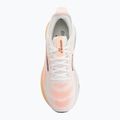 Női futócipők Brooks Adrenaline GTS 25 oyster mushroom/peach/grape 5