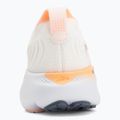 Női futócipők Brooks Adrenaline GTS 25 oyster mushroom/peach/grape 6