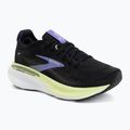 Női futócipők Brooks Adrenaline GTS 25 black/blackened pearl/purple