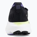 Női futócipők Brooks Adrenaline GTS 25 black/blackened pearl/purple 6