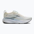 Női futócipők Brooks Adrenaline GTS 25 star white/nantucket/chrome
