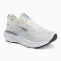 Női futócipők Brooks Adrenaline GTS 25 star white/nantucket/chrome