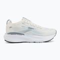 Női futócipők Brooks Adrenaline GTS 25 star white/nantucket/chrome 2