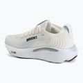 Női futócipők Brooks Adrenaline GTS 25 star white/nantucket/chrome 3
