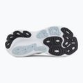 Női futócipők Brooks Adrenaline GTS 25 star white/nantucket/chrome 4
