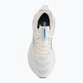 Női futócipők Brooks Adrenaline GTS 25 star white/nantucket/chrome 5