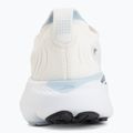 Női futócipők Brooks Adrenaline GTS 25 star white/nantucket/chrome 6