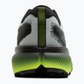 Férfi futócipők Brooks Cascadia 20 grey/black/nightlife 3