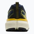 Férfi futócipők Brooks Cascadia 20 navy/nightlife/grey 3
