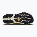 Férfi futócipők Brooks Cascadia 20 navy/nightlife/grey 5