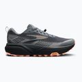 Női futócipők Brooks Cascadia 20 grey/grey/peach 2