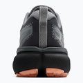 Női futócipők Brooks Cascadia 20 grey/grey/peach 3