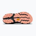 Női futócipők Brooks Cascadia 20 grey/grey/peach 5