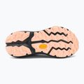 Női futócipők Brooks Cascadia 20 grey/grey/peach 4