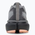Női futócipők Brooks Cascadia 20 grey/grey/peach 6