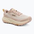 Női futócipők Brooks Cascadia 20 arctic wolf/rose/nightlife