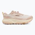 Női futócipők Brooks Cascadia 20 arctic wolf/rose/nightlife 2