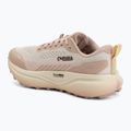 Női futócipők Brooks Cascadia 20 arctic wolf/rose/nightlife 3