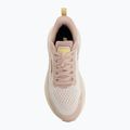 Női futócipők Brooks Cascadia 20 arctic wolf/rose/nightlife 5