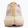 Női futócipők Brooks Cascadia 20 arctic wolf/rose/nightlife 6