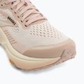 Női futócipők Brooks Cascadia 20 arctic wolf/rose/nightlife 7