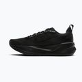 Férfi futócipők Brooks Ghost Max 4 black/black/ebony 3