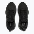Férfi futócipők Brooks Ghost Max 4 black/black/ebony 5