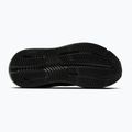 Férfi futócipők Brooks Ghost Max 4 black/black/ebony 6
