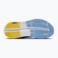 Férfi futócipők Brooks Ghost Max 4 black/folkstone/open air 4