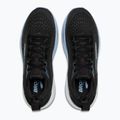 Férfi futócipők Brooks Ghost Max 4 black/folkstone/open air 5