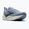 Férfi futócipők Brooks Ghost Max 4 blue/navy/coconut