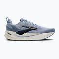 Férfi futócipők Brooks Ghost Max 4 blue/navy/coconut 2