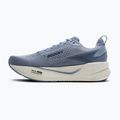 Férfi futócipők Brooks Ghost Max 4 blue/navy/coconut 3