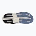 Férfi futócipők Brooks Ghost Max 4 blue/navy/coconut 4