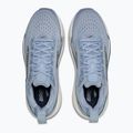 Férfi futócipők Brooks Ghost Max 4 blue/navy/coconut 5