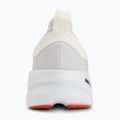 Férfi futócipők Brooks Ghost Max 4 white/red/black 6