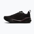 Női futócipők Brooks Ghost Max 4 black/black/rose gold 3