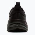 Női futócipők Brooks Ghost Max 4 black/black/rose gold 4