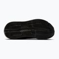 Női futócipők Brooks Ghost Max 4 black/black/rose gold 6