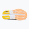 Női futócipők Brooks Ghost Max 4 black/folkstone/cyber peach 4