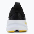 Női futócipők Brooks Ghost Max 4 black/folkstone/cyber peach 6