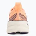Női futócipők Brooks Ghost Max 4 cyber peach/grape/bluewash 6