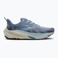 Női futócipők Brooks Ghost Trail blue/blue/brown 2