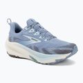 Női futócipők Brooks Ghost Trail blue/blue/brown
