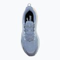 Női futócipők Brooks Ghost Trail blue/blue/brown 5