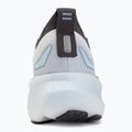 Férfi futócipők Brooks Glycerin 23 white/rain/baltic sea 6