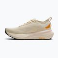 Férfi futócipők Brooks Glycerin 23 arctic wolf/angora/orange 3