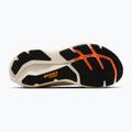 Férfi futócipők Brooks Glycerin 23 arctic wolf/angora/orange 4